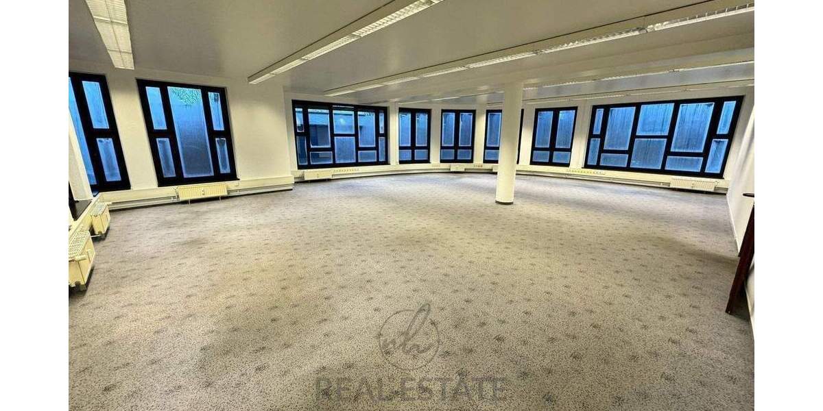Gewerbeobjekt Rosengarten Nenndorf - 3.060&euro; | Angebot:26258596