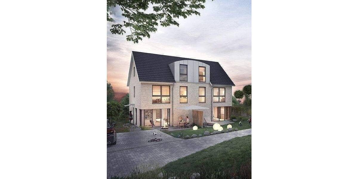 Grundstück Henstedt-Ulzburg Ulzburg - 369.900&euro; | Angebot:26807238