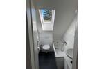 Dachgeschoßwohnung Hamburg Wandsbek - 2 Zimmer, 55 m&sup2;, 955&euro; | Angebot:26386181