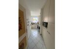 Etagenwohnung Glinde - 3 Zimmer, 85 m&sup2;, 279.000&euro; | Angebot:26327088
