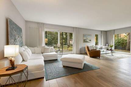 Haus Hamburg Rissen - 5 Zimmer, 136 m&sup2;, 1.250.000&euro; | Angebot:25246667