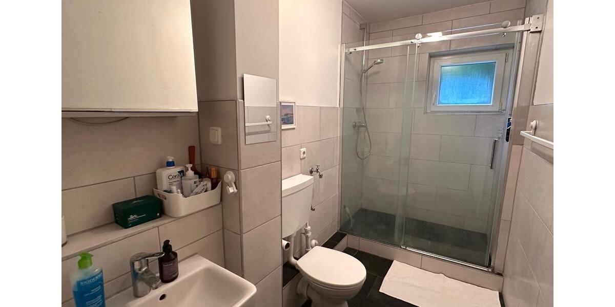 Hochparterre Hamburg Eimsbüttel - 2.5 Zimmer, 65 m&sup2;, 449.000&euro; | Angebot:26805583