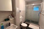 Hochparterre Hamburg Eimsbüttel - 2.5 Zimmer, 65 m&sup2;, 449.000&euro; | Angebot:26805583