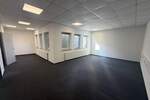 Gewerbeobjekt Hamburg Billbrook - 9.520&euro; | Angebot:26862529