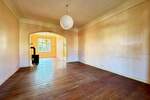 Mehrfamilienhaus, Wohnhaus Hamburg / Heimfeld Heimfeld - 5 Zimmer, 123 m&sup2;, 750.000&euro; | Angebot:25690316