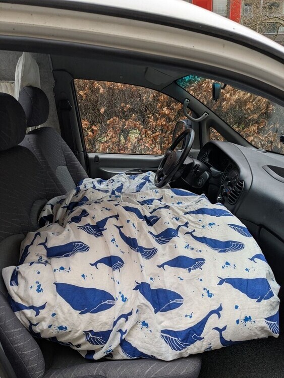 Hyundai H 1 208.000 km 8.000 € Hamburg 20038