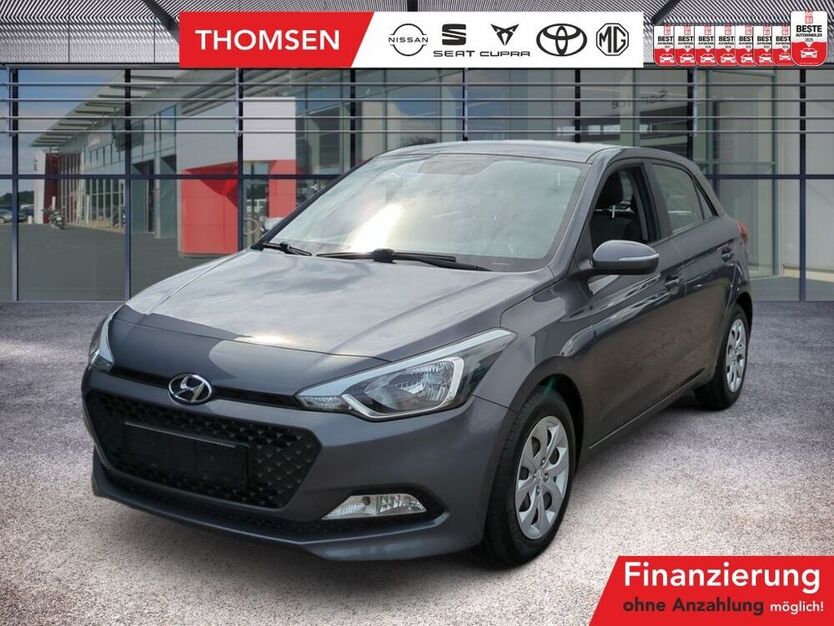 i20