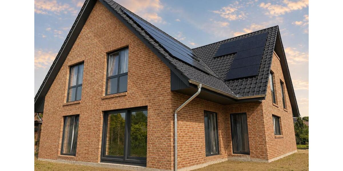 Doppelhaushälfte Hamburg Wandsbek - 4 Zimmer, 142 m&sup2;, 919.000&euro; | Angebot:27083999