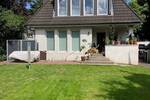 Terrassenwohnung Hamburg Marienthal - 4 Zimmer, 499.000&euro; | Angebot:25699363