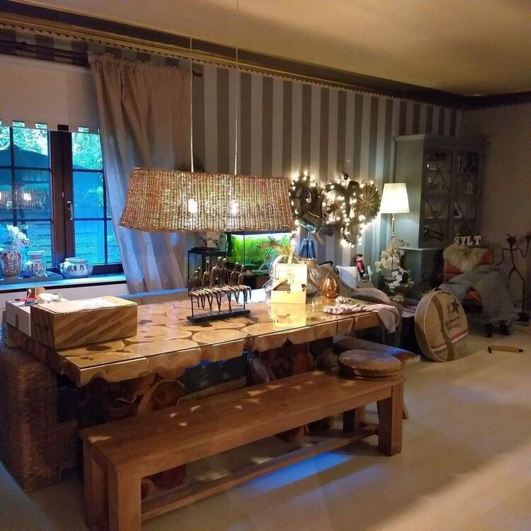 Courtagefrei - Traumhaus in exklusiver Wohnstrasse Nähe Krupunder See Pool - Whirlpool- Studio - Ankleidezimmer zimmer