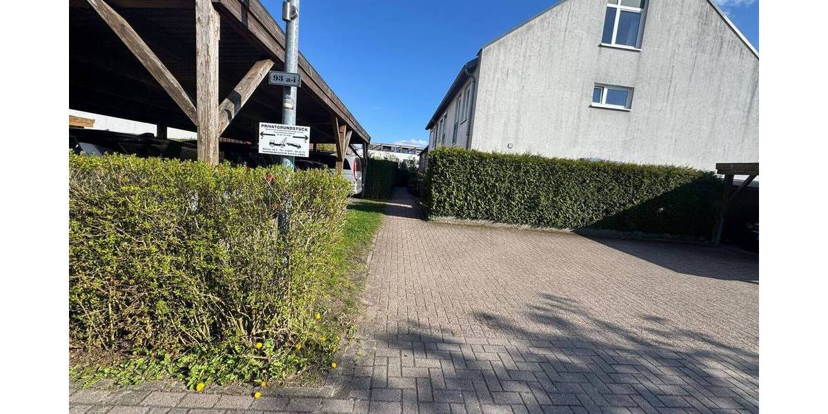 Reihenmittelhaus Hamburg Heimfeld - 5 Zimmer, 117 m&sup2;, 559.000&euro; | Angebot:26840829
