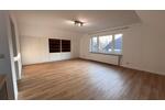 Dachgeschoßwohnung Hamburg Niendorf - 2 Zimmer, 92 m&sup2;, 1.660&euro; | Angebot:24700356