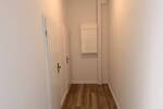 Gewerbeobjekt Seevetal Meckelfeld - 2 Zimmer, 249.000&euro; | Angebot:25928947