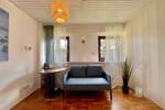 Einfamilienhaus Hamburg / Kirchwerder Kirchwerder - 5 Zimmer, 102 m&sup2;, 329.900&euro; | Angebot:25705218