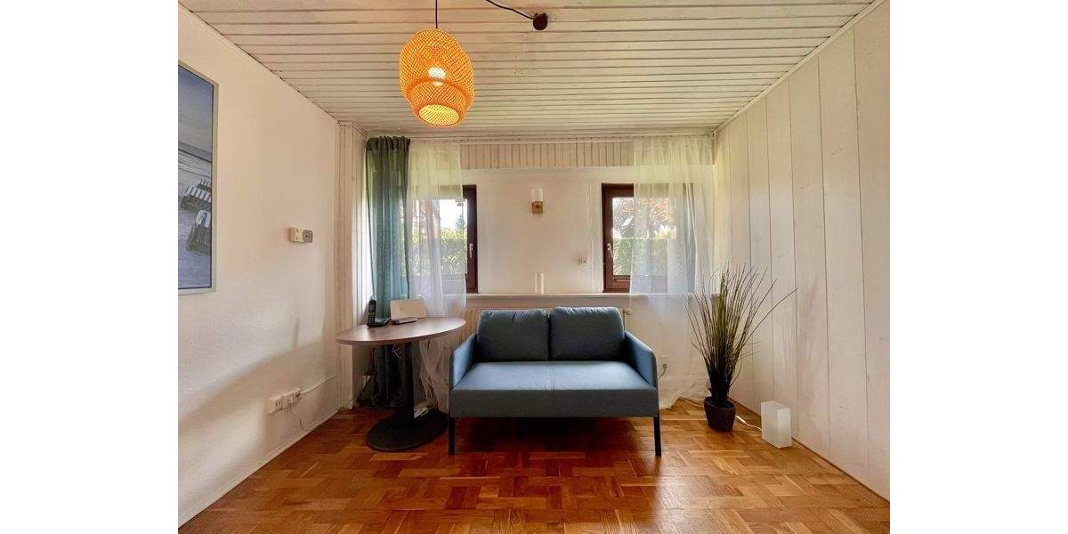 Einfamilienhaus Hamburg / Kirchwerder Kirchwerder - 5 Zimmer, 102 m&sup2;, 395.000&euro; | Angebot:25705218