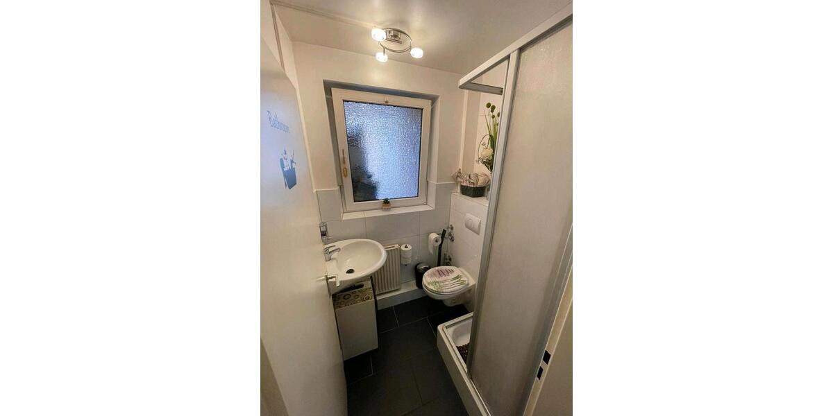 Etagenwohnung Rellingen - 4 Zimmer, 87 m&sup2;, 360.000&euro; | Angebot:25933556