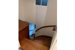 Gewerbeobjekt Jork - 1.000&euro; | Angebot:25870672