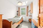 Reihenendhaus Norderstedt / Garstedt Garstedt - 4 Zimmer, 92 m&sup2;, 410.000&euro; | Angebot:26796804
