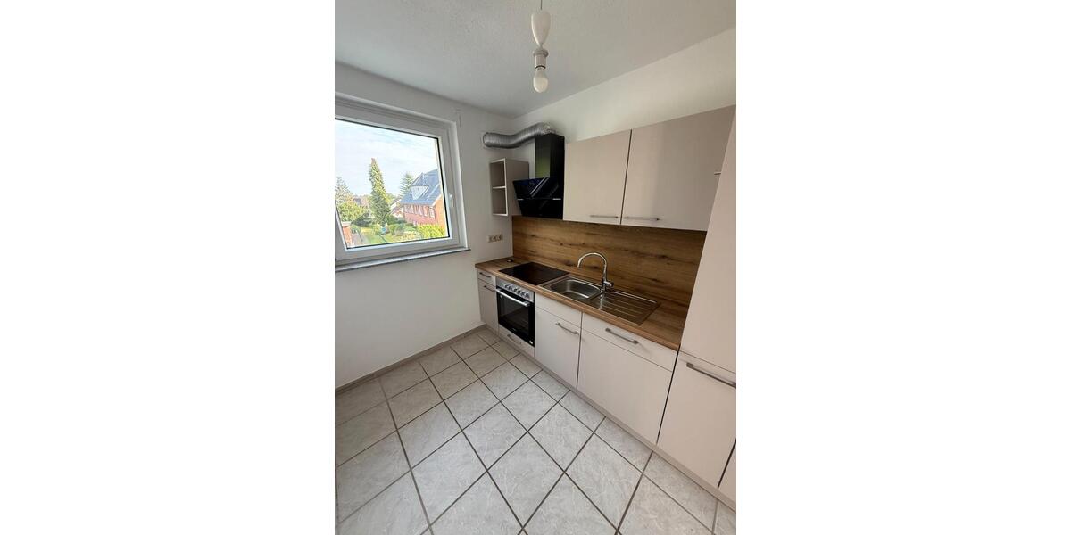Etagenwohnung Buchholz in der Nordheide - 3 Zimmer, 68 m&sup2;, 235.000&euro; | Angebot:26957868