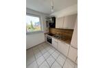 Etagenwohnung Buchholz in der Nordheide - 3 Zimmer, 68 m&sup2;, 235.000&euro; | Angebot:26957868