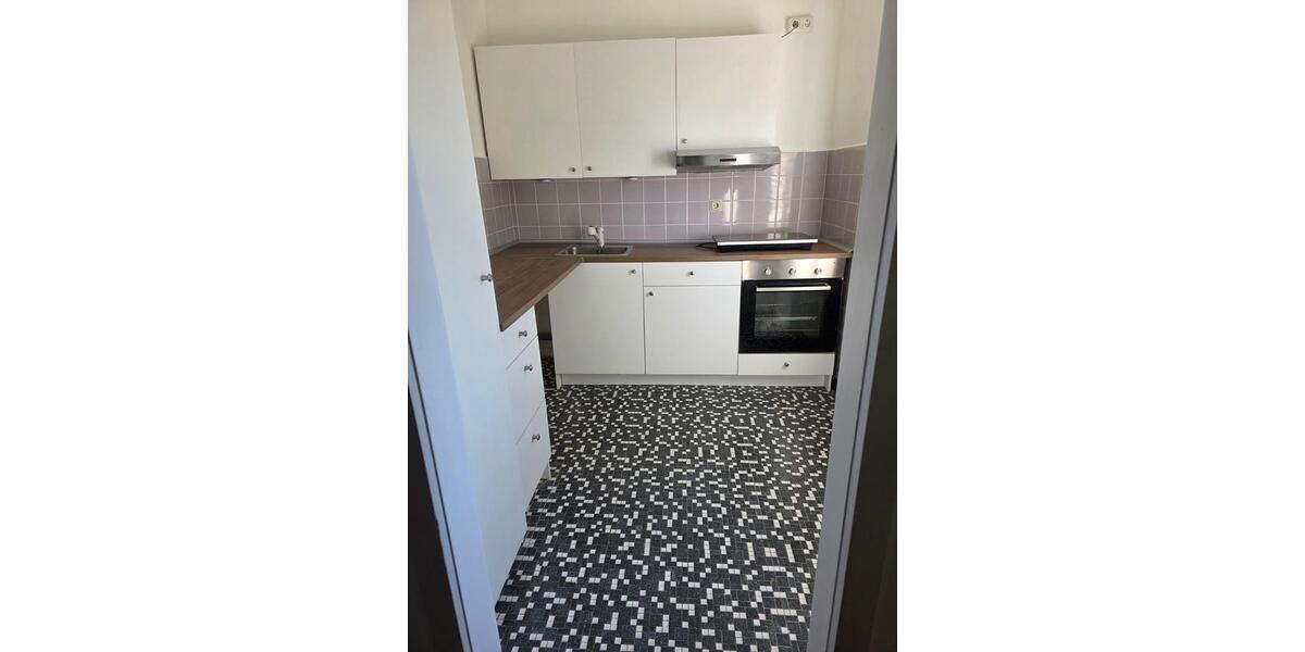 Etagenwohnung Wedel - 1 Zimmer, 42 m&sup2;, 780&euro; | Angebot:26376592