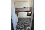 Etagenwohnung Wedel - 1 Zimmer, 42 m&sup2;, 780&euro; | Angebot:26376592