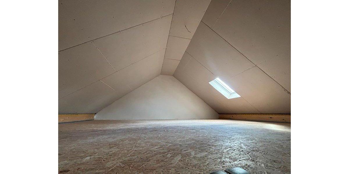 Reihenhaus Norderstedt Garstedt - 5 Zimmer, 129 m&sup2;, 2.300&euro; | Angebot:26347821