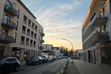 Gewerbeobjekt Hamburg Wandsbek - 1.689&euro; | Angebot:26356970