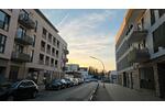 Gewerbeobjekt Hamburg Wandsbek - 1.689&euro; | Angebot:26356970