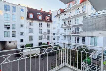 Wohnung zum Kaufen in Altona 430.000 € 76 m² 2 zimmer