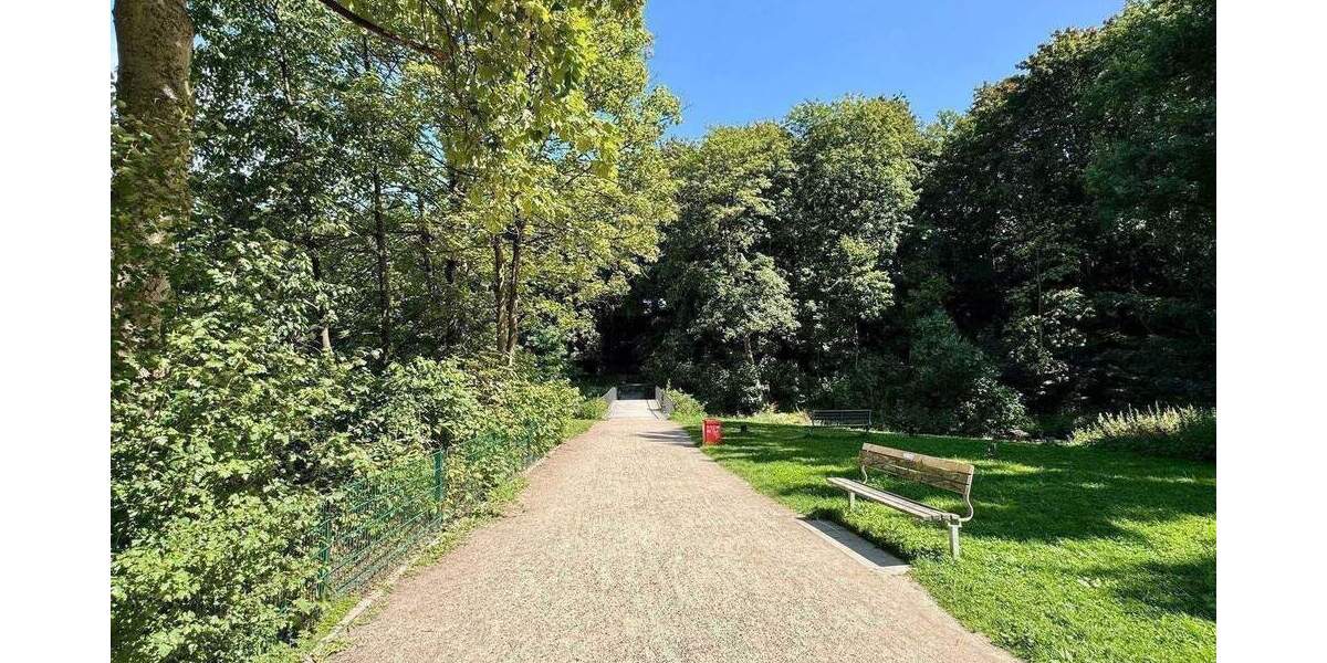 Einfamilienhaus Hamburg Poppenbüttel - 3 Zimmer, 615.900&euro; | Angebot:26346247