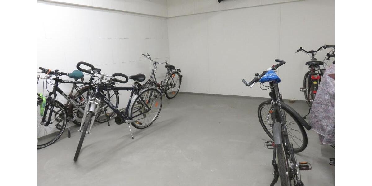 Etagenwohnung Buxtehude - 2 Zimmer, 77 m&sup2;, 1.116&euro; | Angebot:26183948