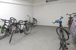 Etagenwohnung Buxtehude - 2 Zimmer, 77 m&sup2;, 1.116&euro; | Angebot:26183948