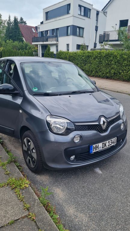 Twingo