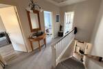 Reihenendhaus Hamburg Eißendorf - 5 Zimmer, 107 m&sup2;, 359.000&euro; | Angebot:26570837