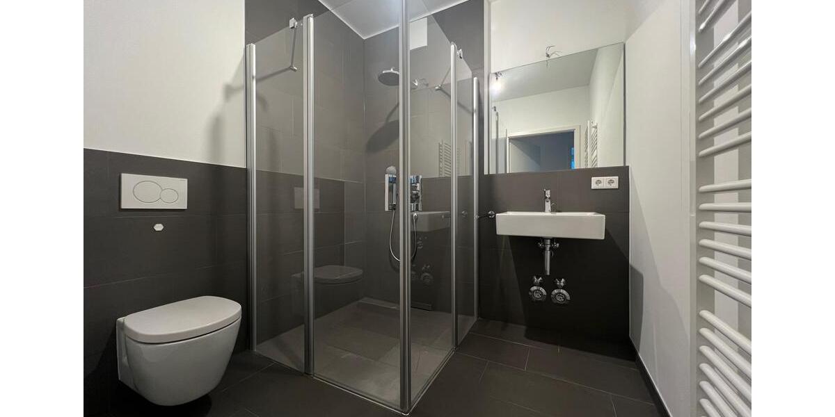 Etagenwohnung Hamburg Hamburg-Mitte - 4 Zimmer, 93 m&sup2;, 2.390&euro; | Angebot:25784045