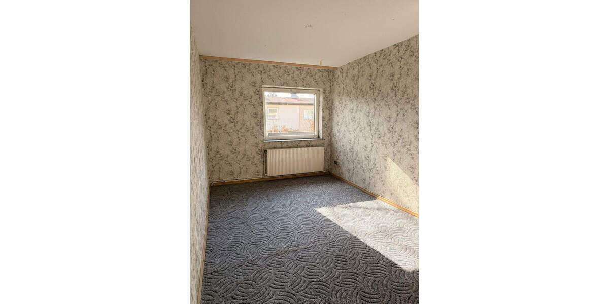 Reihenendhaus Hamburg Eißendorf - 4 Zimmer, 82 m&sup2;, 299.000&euro; | Angebot:25798935