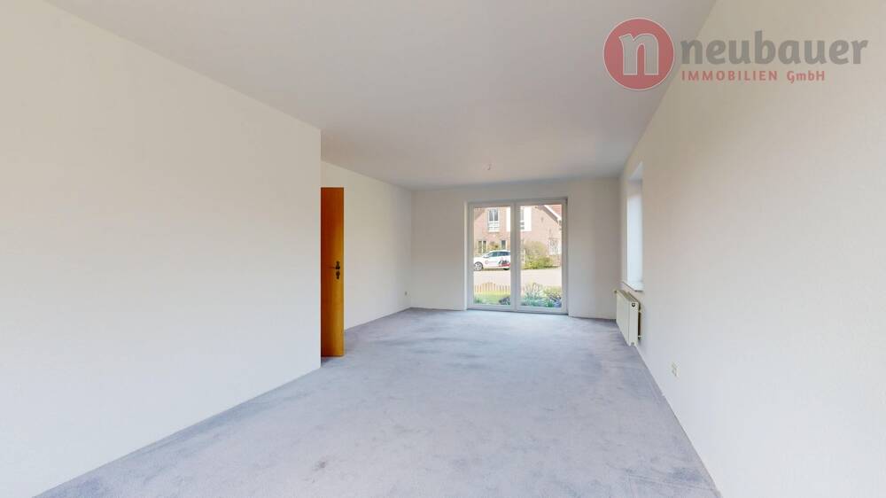 Doppelhaushälfte Drage / Schwinde Schwinde - 4 Zimmer, 103 m&sup2;, 349.000&euro; | Angebot:26439355