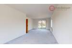 Doppelhaushälfte Drage / Schwinde Schwinde - 4 Zimmer, 103 m&sup2;, 349.000&euro; | Angebot:26439355