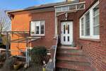 Etagenwohnung Hamburg Francop - 3 Zimmer, 82 m&sup2;, 905&euro; | Angebot:26331595