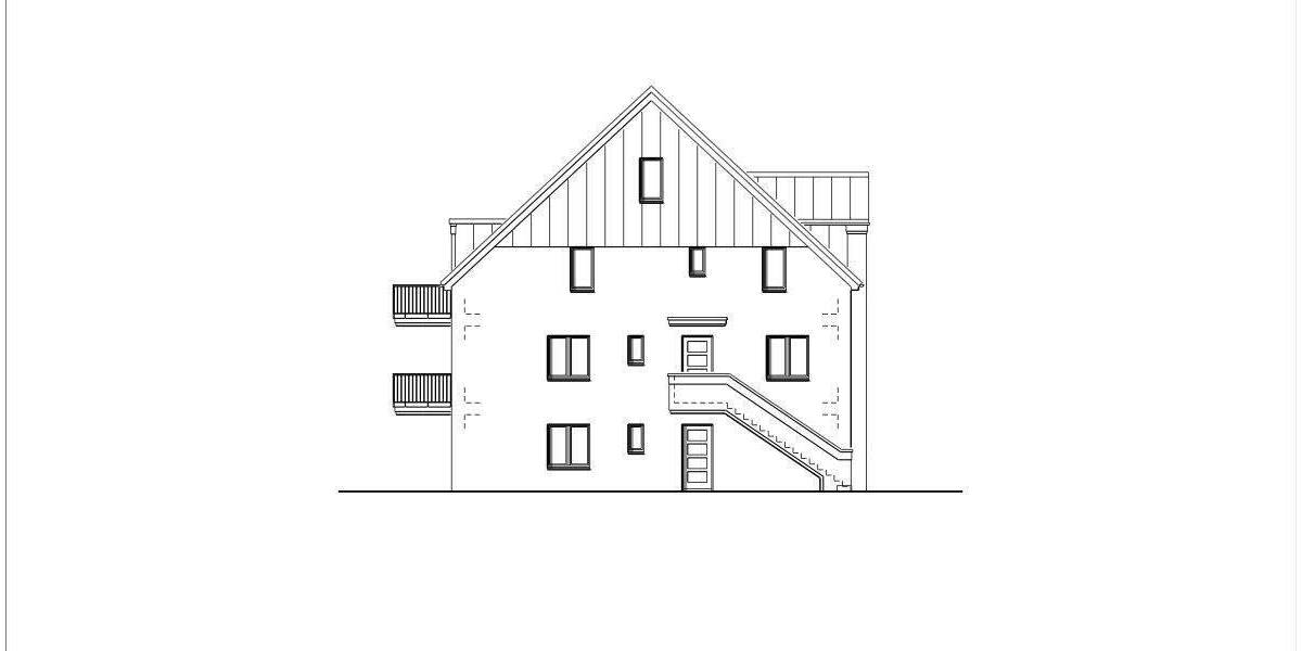 Grundstück Rellingen - 775.000&euro; | Angebot:25781049