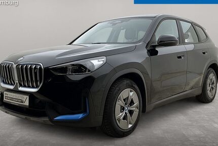 BMW iX1 38.086 km 34.995 &euro; Barsbüttel bei Hamburg 22885