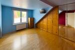 Etagenwohnung Hamburg Harburg - 2.5 Zimmer, 82 m&sup2;, 315.000&euro; | Angebot:27147284