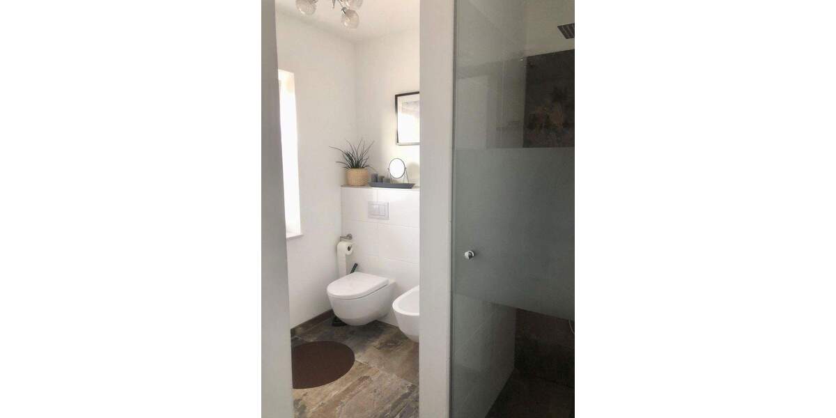 Hamburg-Ochsenwerder, Privatverkauf ohne Makler 5 zimmer