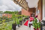 Etagenwohnung Quickborn - 5 Zimmer, 136 m&sup2;, 329.000&euro; | Angebot:25732291