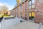 Etagenwohnung Hamburg Poppenbüttel - 3 Zimmer, 89 m&sup2;, 2.015&euro; | Angebot:26786857