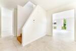 Einfamilienhaus Rissen Rissen - 5 Zimmer, 192 m&sup2;, 1.190.000&euro; | Angebot:26751786