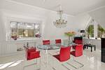Etagenwohnung Hamburg / Wellingsbüttel Wellingsbüttel - 4 Zimmer, 201 m&sup2;, 1.390.000&euro; | Angebot:26672491