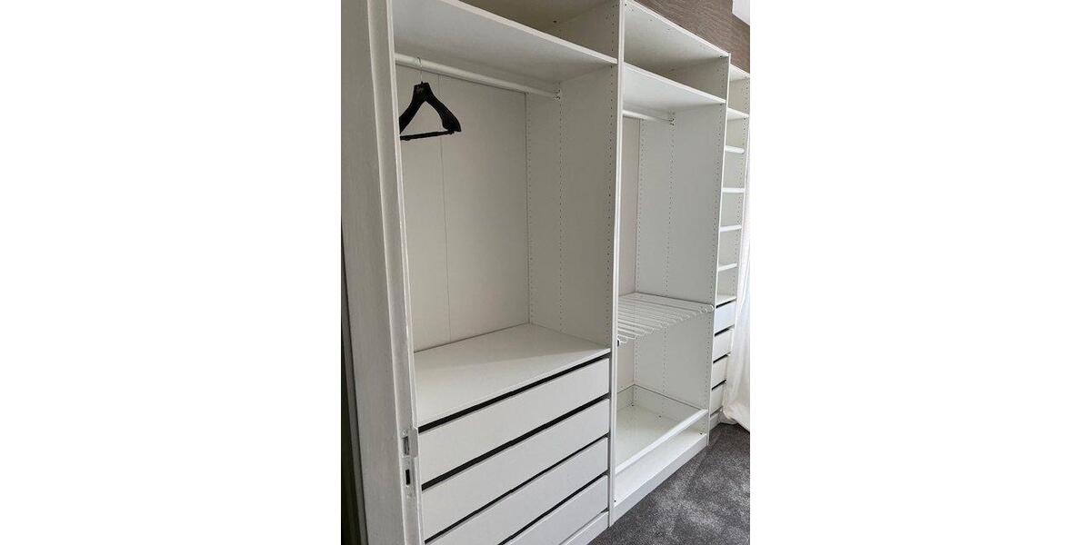 Erdgeschoßwohnung Hamburg Winterhude - 5 Zimmer, 165 m&sup2;, 3.900&euro; | Angebot:26662392