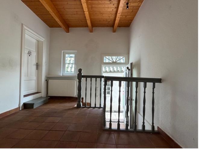 Einfamilienhaus Hamburg Harburg - 695.000&euro; | Angebot:27162668